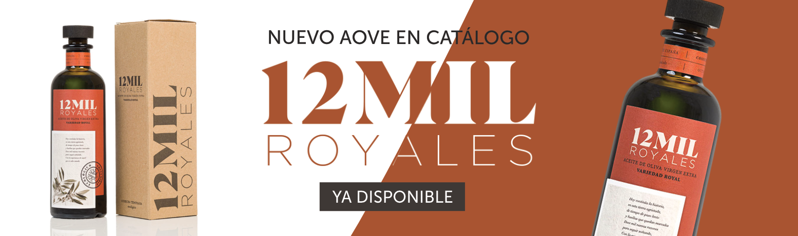 royales